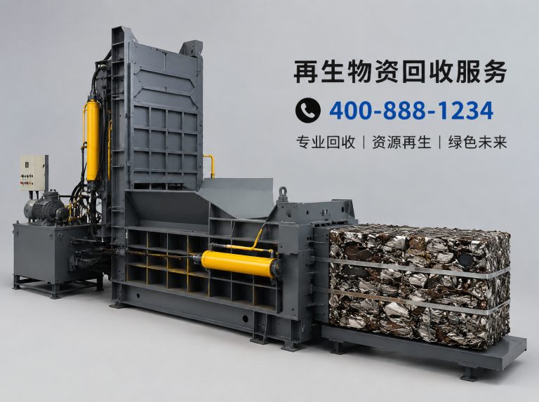眉山工厂机床生产线回收